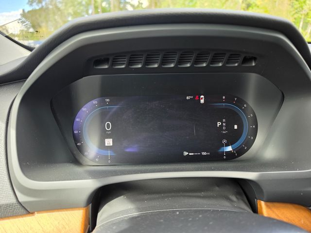 2024 Volvo XC90 XC-90 PLUS AWD - 23042887 - 5