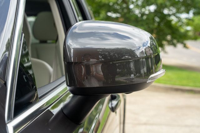 2024 Volvo XC90 Recharge Plug-In Hybrid MSRP$76430/T8-BrightTheme/Recharge/360SurroundViewCamera - 23051020 - 14