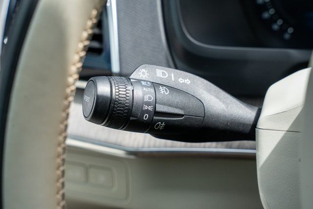 2024 Volvo XC90 Recharge Plug-In Hybrid MSRP$76430/T8-BrightTheme/Recharge/360SurroundViewCamera - 23051020 - 23