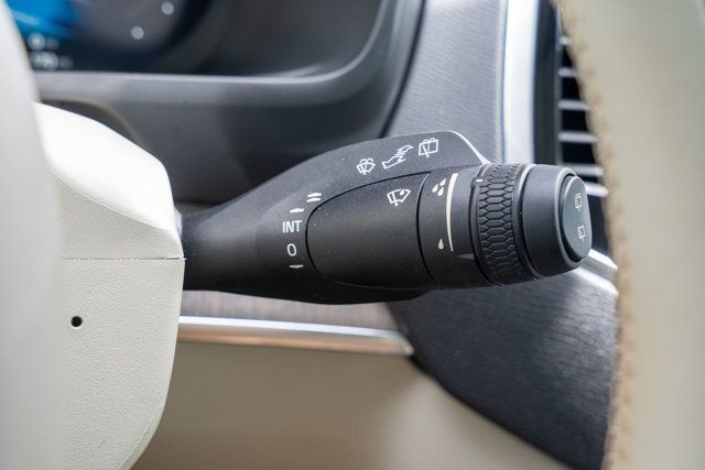 2024 Volvo XC90 Recharge Plug-In Hybrid MSRP$76430/T8-BrightTheme/Recharge/360SurroundViewCamera - 23051020 - 24