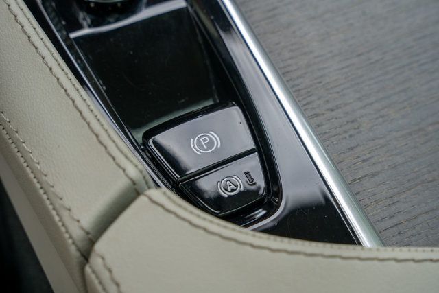 2024 Volvo XC90 Recharge Plug-In Hybrid MSRP$76430/T8-BrightTheme/Recharge/360SurroundViewCamera - 23051020 - 33