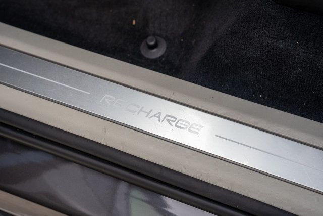 2024 Volvo XC90 Recharge Plug-In Hybrid MSRP$76430/T8-BrightTheme/Recharge/360SurroundViewCamera - 23051020 - 39