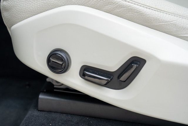 2024 Volvo XC90 Recharge Plug-In Hybrid MSRP$76430/T8-BrightTheme/Recharge/360SurroundViewCamera - 23051020 - 40