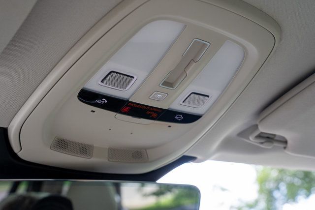 2024 Volvo XC90 Recharge Plug-In Hybrid MSRP$76430/T8-BrightTheme/Recharge/360SurroundViewCamera - 23051020 - 41