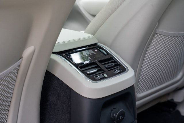 2024 Volvo XC90 Recharge Plug-In Hybrid MSRP$76430/T8-BrightTheme/Recharge/360SurroundViewCamera - 23051020 - 50