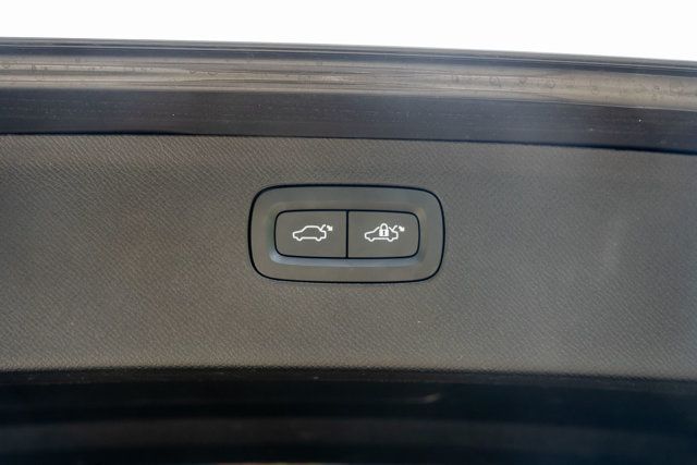 2024 Volvo XC90 Recharge Plug-In Hybrid MSRP$76430/T8-BrightTheme/Recharge/360SurroundViewCamera - 23051020 - 55