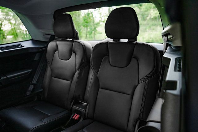 2024 Volvo XC90 Recharge Plug-In Hybrid MSRP$84055/Ultimate/HeadsUpDisplay/HarmanKardonAudio/NAV - 23082248 - 14