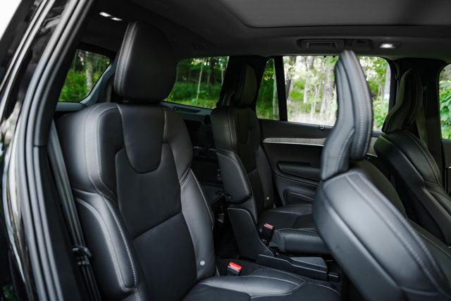 2024 Volvo XC90 Recharge Plug-In Hybrid MSRP$84055/Ultimate/HeadsUpDisplay/HarmanKardonAudio/NAV - 23082248 - 15