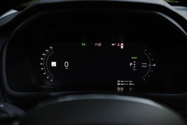 2024 Volvo XC90 Recharge Plug-In Hybrid MSRP$84055/Ultimate/HeadsUpDisplay/HarmanKardonAudio/NAV - 23082248 - 19