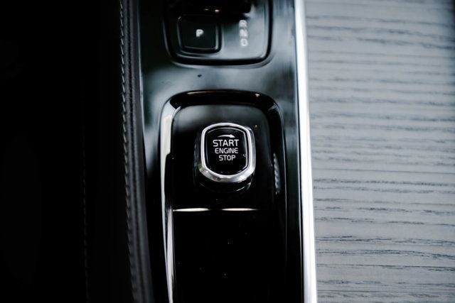 2024 Volvo XC90 Recharge Plug-In Hybrid MSRP$84055/Ultimate/HeadsUpDisplay/HarmanKardonAudio/NAV - 23082248 - 21