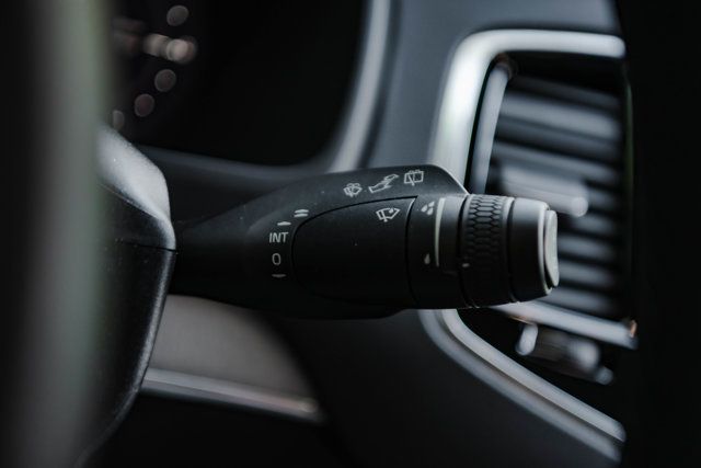 2024 Volvo XC90 Recharge Plug-In Hybrid MSRP$84055/Ultimate/HeadsUpDisplay/HarmanKardonAudio/NAV - 23082248 - 23