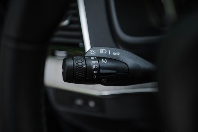 2024 Volvo XC90 Recharge Plug-In Hybrid MSRP$84055/Ultimate/HeadsUpDisplay/HarmanKardonAudio/NAV - 23082248 - 24