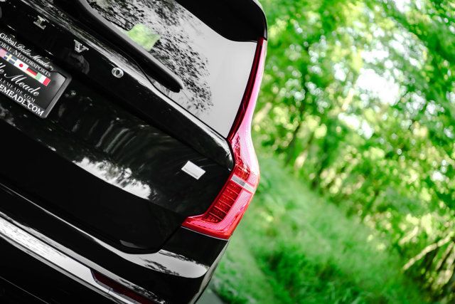 2024 Volvo XC90 Recharge Plug-In Hybrid MSRP$84055/Ultimate/HeadsUpDisplay/HarmanKardonAudio/NAV - 23082248 - 5