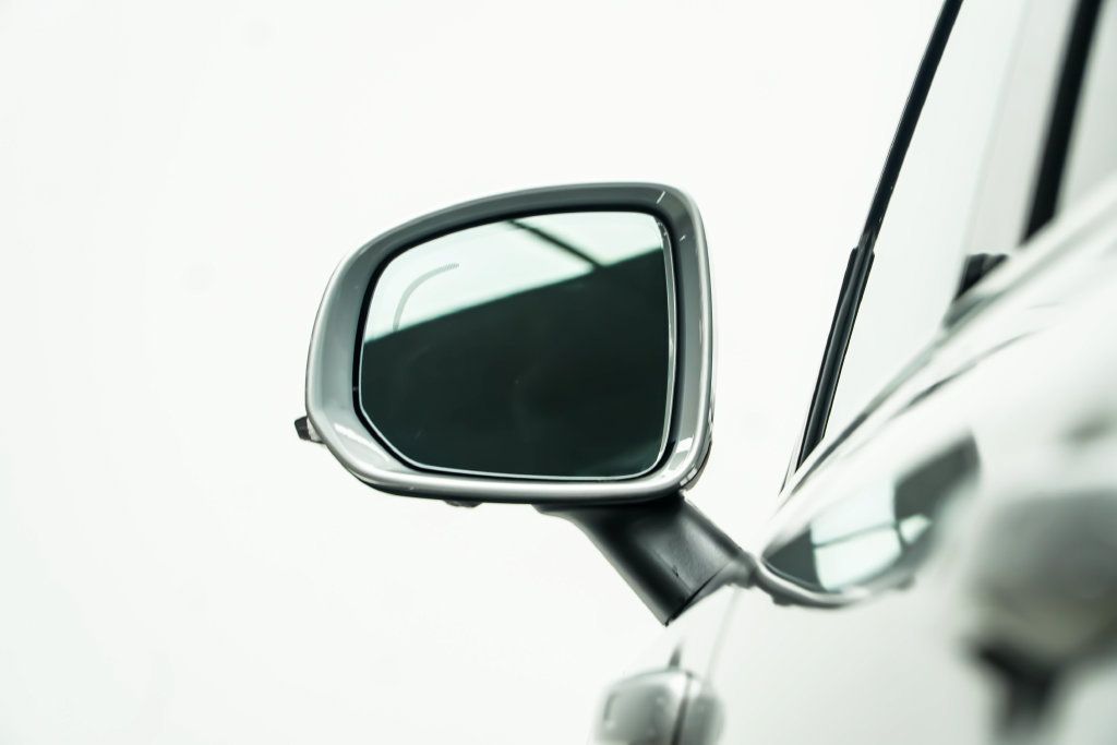 Volvo XC90 photo 17