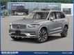 2024 Volvo XC90 Recharge Plug-In Hybrid T8 eAWD PHEV Plus Bright Theme 7P - 22540164 - 0