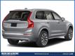 2024 Volvo XC90 Recharge Plug-In Hybrid T8 eAWD PHEV Plus Bright Theme 7P - 22540164 - 1