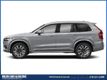 2024 Volvo XC90 Recharge Plug-In Hybrid T8 eAWD PHEV Plus Bright Theme 7P - 22540164 - 2