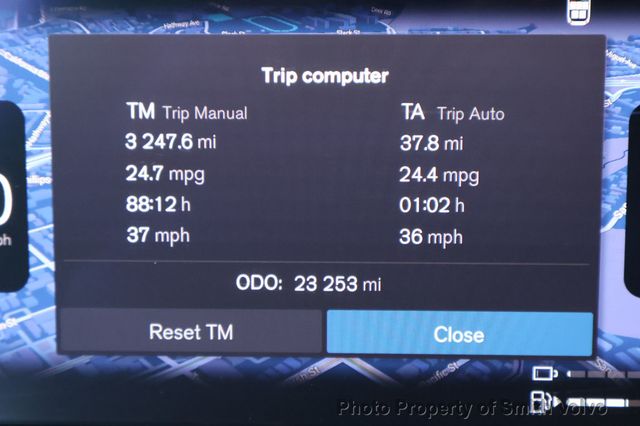 2024 Volvo XC90 Recharge Plug-In Hybrid T8 eAWD PHEV Ultimate 6P - 23088766 - 15