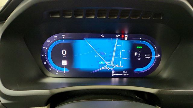 2024 Volvo XC90 Recharge Plug-In Hybrid T8 eAWD PHEV Ultimate 6P w/ Bowers & Wilkins Premium Sound - 22971272 - 13