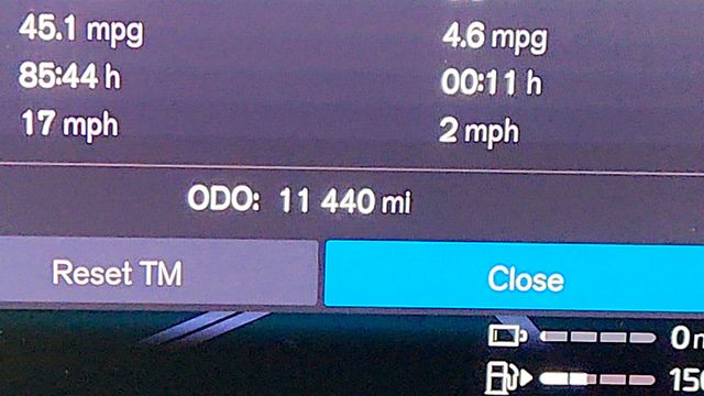 2024 Volvo XC90 Recharge Plug-In Hybrid T8 eAWD PHEV Ultimate 6P w/ Bowers & Wilkins Premium Sound - 22971272 - 14