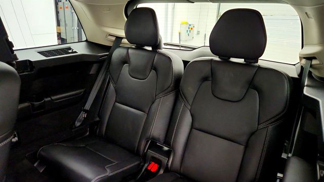 2024 Volvo XC90 Recharge Plug-In Hybrid T8 eAWD PHEV Ultimate 6P w/ Bowers & Wilkins Premium Sound - 22971272 - 20