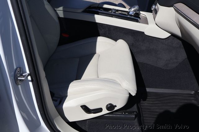 2024 Volvo XC90 Recharge Plug-In Hybrid T8 eAWD PHEV Ultimate Bright Theme 7P - 23072163 - 15