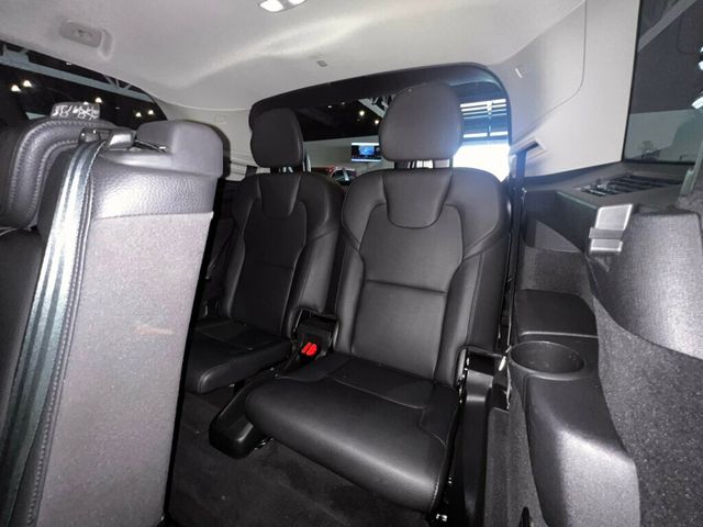 2024 Volvo XC90 Recharge Plug-In Hybrid T8/Recharge/HtdSeats/PanoRoof/AdapCruise/HtdSteerWheel/360Cam - 23002331 - 15