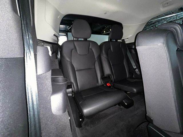 2024 Volvo XC90 Recharge Plug-In Hybrid T8/Recharge/HtdSeats/PanoRoof/AdapCruise/HtdSteerWheel/360Cam - 23002331 - 17