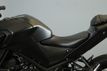 2024 Yamaha MT-03 Only 778 Miles! - 22912588 - 9