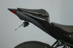 2024 Yamaha MT-03 Only 778 Miles! - 22912588 - 10