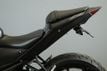 2024 Yamaha MT-03 Only 778 Miles! - 22912588 - 11