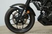 2024 Yamaha MT-03 Only 778 Miles! - 22912588 - 12