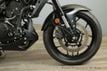 2024 Yamaha MT-03 Only 778 Miles! - 22912588 - 13