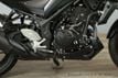 2024 Yamaha MT-03 Only 778 Miles! - 22912588 - 14