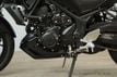 2024 Yamaha MT-03 Only 778 Miles! - 22912588 - 15