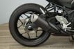 2024 Yamaha MT-03 Only 778 Miles! - 22912588 - 16