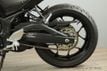 2024 Yamaha MT-03 Only 778 Miles! - 22912588 - 17
