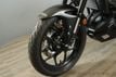 2024 Yamaha MT-03 Only 778 Miles! - 22912588 - 18