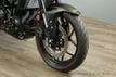 2024 Yamaha MT-03 Only 778 Miles! - 22912588 - 19