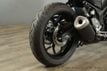 2024 Yamaha MT-03 Only 778 Miles! - 22912588 - 20