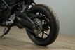 2024 Yamaha MT-03 Only 778 Miles! - 22912588 - 21