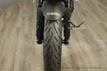 2024 Yamaha MT-03 Only 778 Miles! - 22912588 - 22