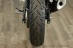 2024 Yamaha MT-03 Only 778 Miles! - 22912588 - 23