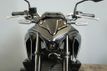 2024 Yamaha MT-03 Only 778 Miles! - 22912588 - 24