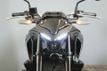 2024 Yamaha MT-03 Only 778 Miles! - 22912588 - 25