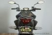 2024 Yamaha MT-03 Only 778 Miles! - 22912588 - 26