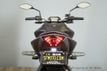 2024 Yamaha MT-03 Only 778 Miles! - 22912588 - 27