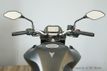 2024 Yamaha MT-03 Only 778 Miles! - 22912588 - 28