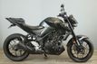 2024 Yamaha MT-03 Only 778 Miles! - 22912588 - 2