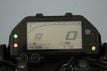 2024 Yamaha MT-03 Only 778 Miles! - 22912588 - 29